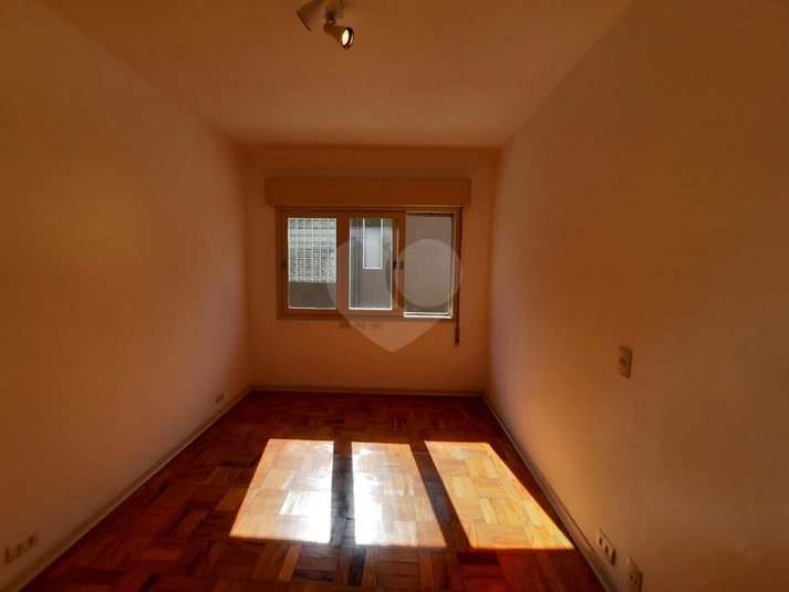 Venda Casa São Paulo Chácara Santo Antônio (zona Sul) REO661285 22