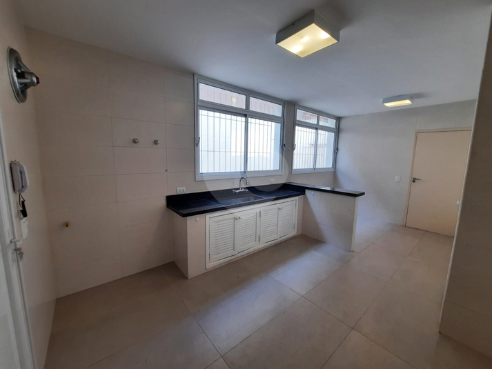 Venda Casa São Paulo Chácara Santo Antônio (zona Sul) REO661285 26