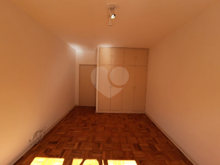 Venda Casa São Paulo Chácara Santo Antônio (zona Sul) REO661285 23
