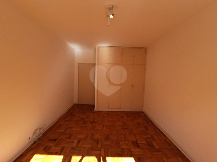 Venda Casa São Paulo Chácara Santo Antônio (zona Sul) REO661285 17