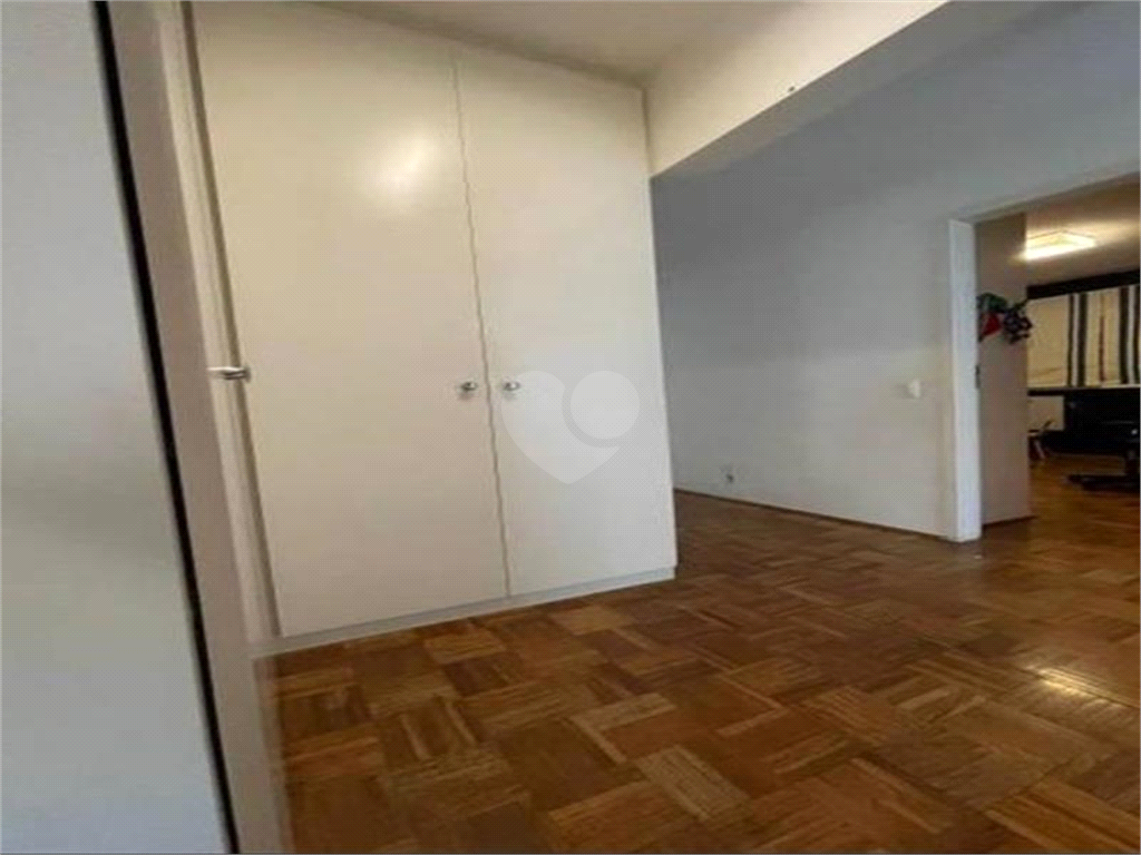 Venda Apartamento São Paulo Jardim Paulista REO661298 20