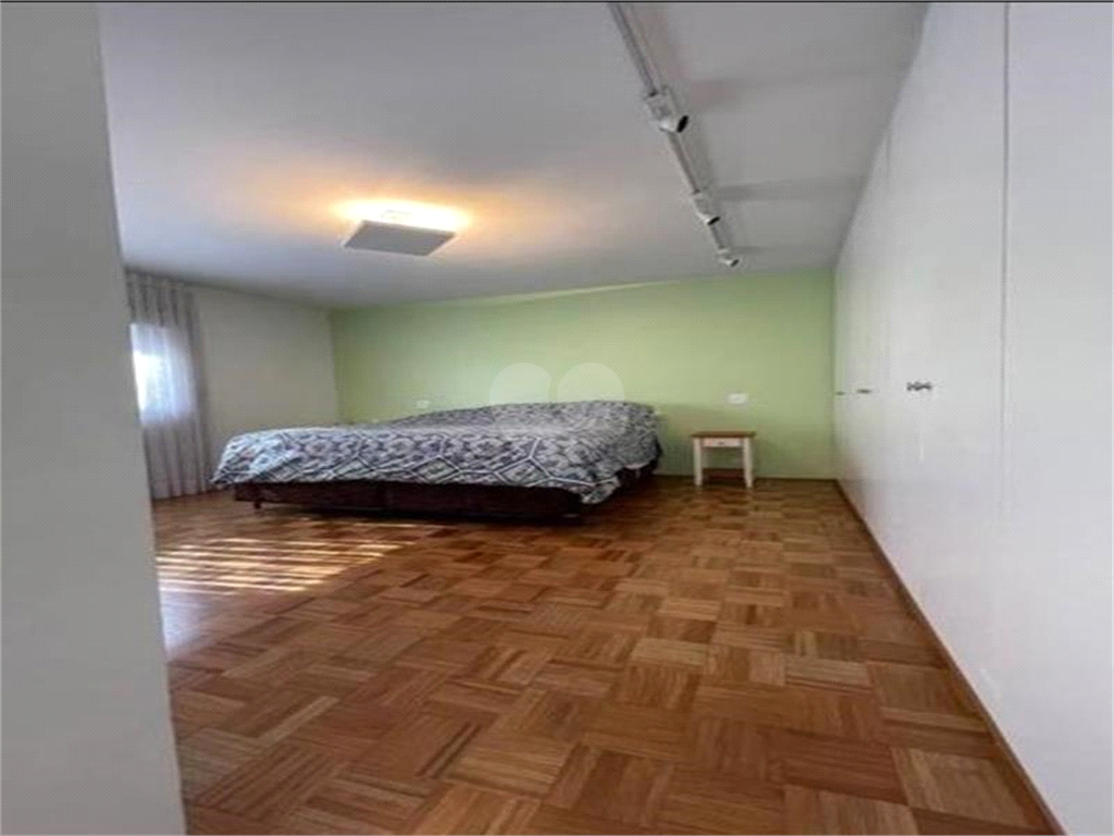 Venda Apartamento São Paulo Jardim Paulista REO661298 16