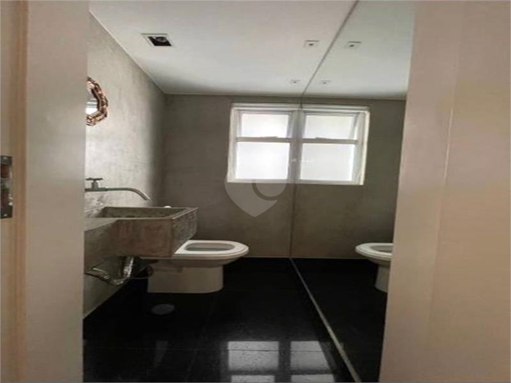 Venda Apartamento São Paulo Jardim Paulista REO661298 23