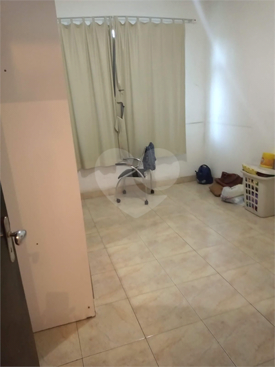 Venda Apartamento Rio De Janeiro Pavuna REO661328 7