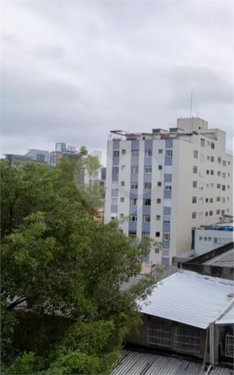 Foto REO661384