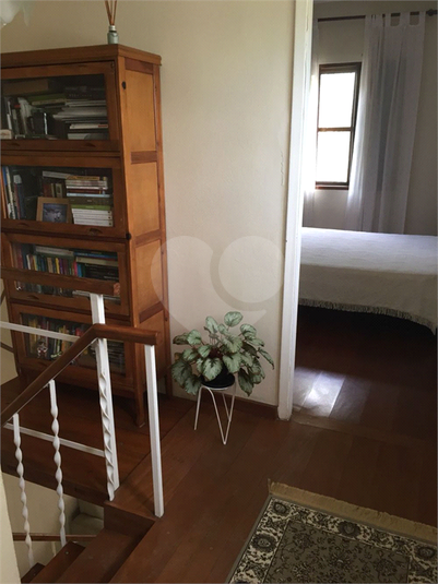 Foto REO661406
