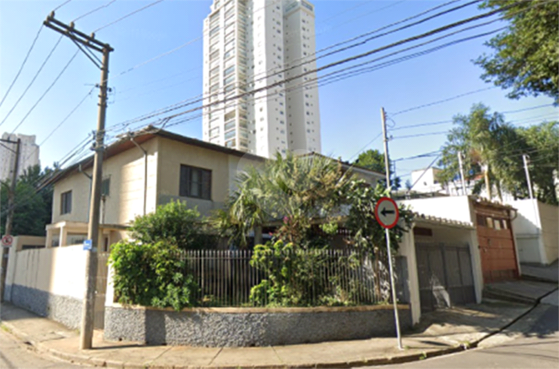 Foto REO661406
