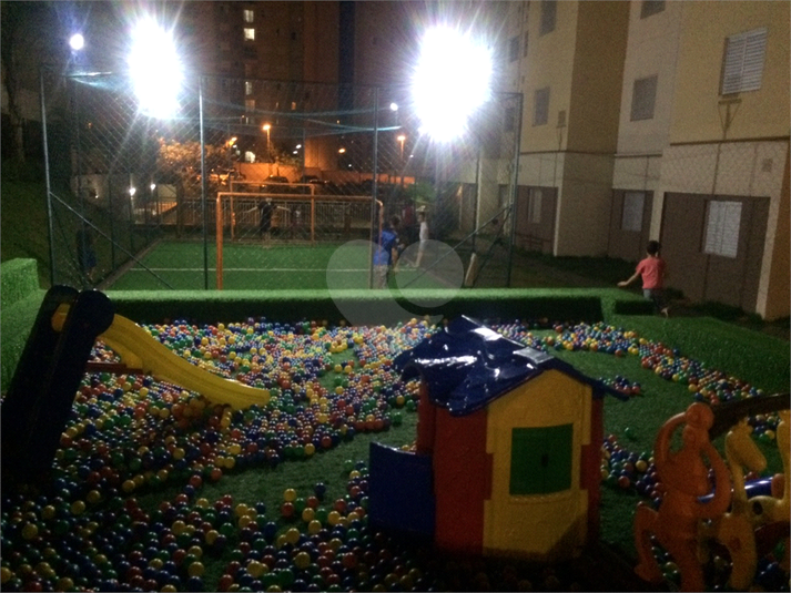 Foto REO661432