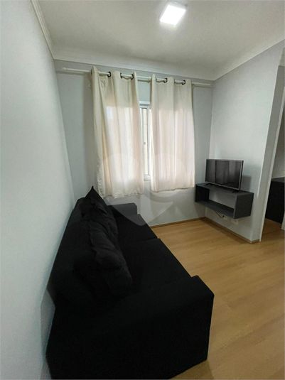 Foto REO661432