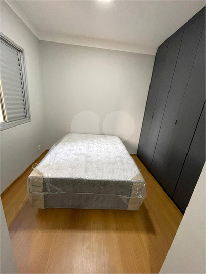 Aluguel Apartamento Sorocaba Parque Campolim REO661432 9