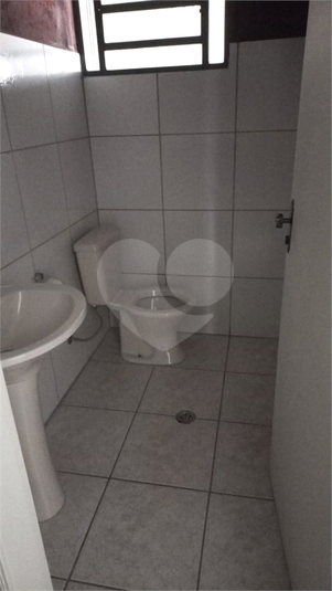 Foto REO661433