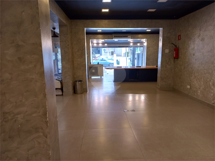 Foto REO661453