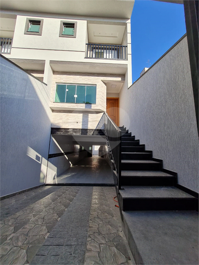 Foto REO661491