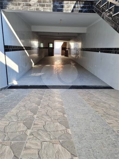 Foto REO661491