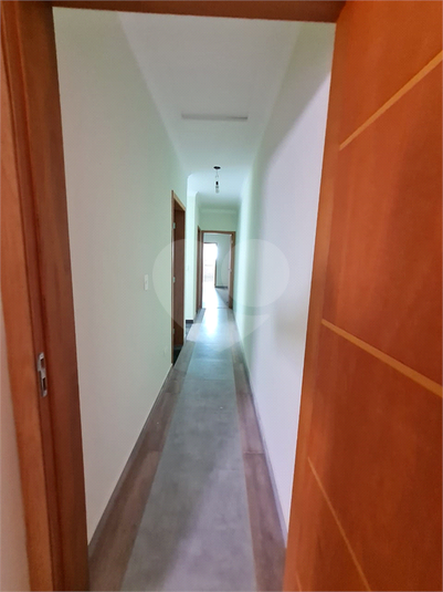 Foto REO661491