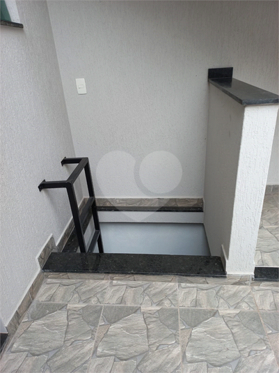 Foto REO661491