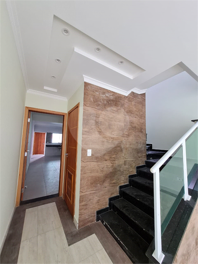 Foto REO661491