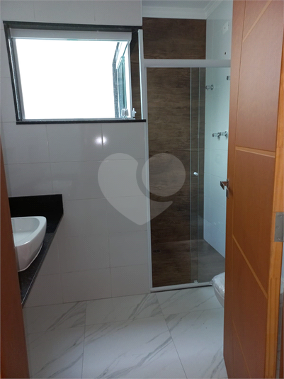 Foto REO661491