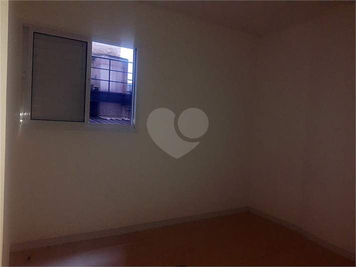 Venda Apartamento São Paulo República REO661494 38