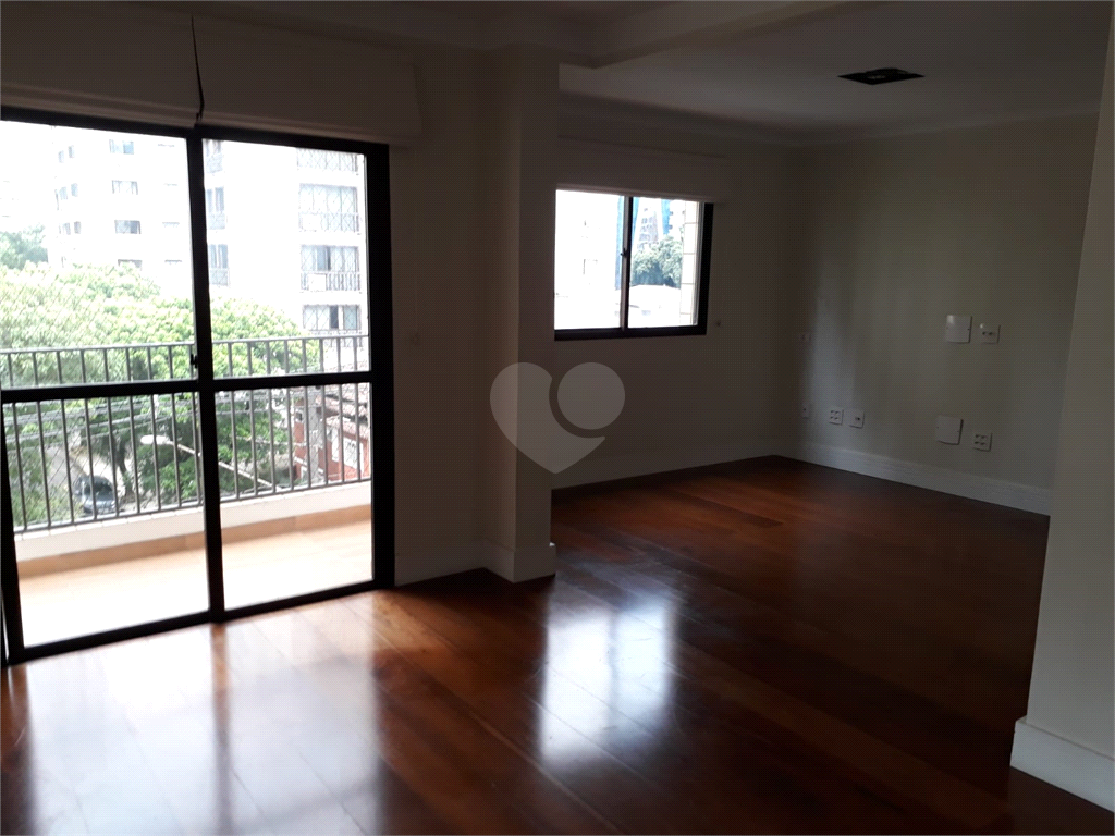 Venda Apartamento Santos Boqueirão REO661507 1