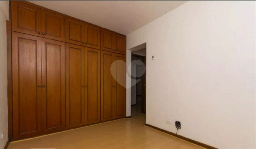 Venda Apartamento São Paulo Aclimação REO661515 25