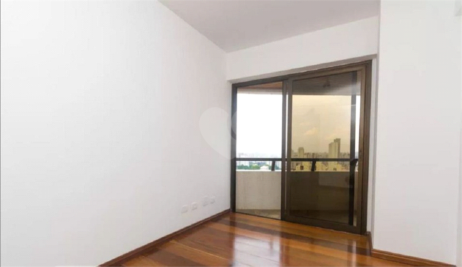 Venda Apartamento São Paulo Aclimação REO661515 17