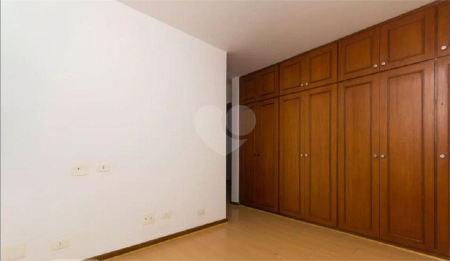 Venda Apartamento São Paulo Aclimação REO661515 29