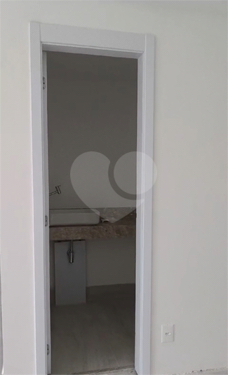 Foto REO661524