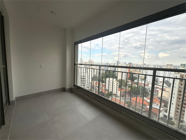 Foto REO661524