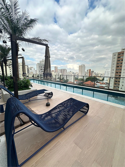 Foto REO661524