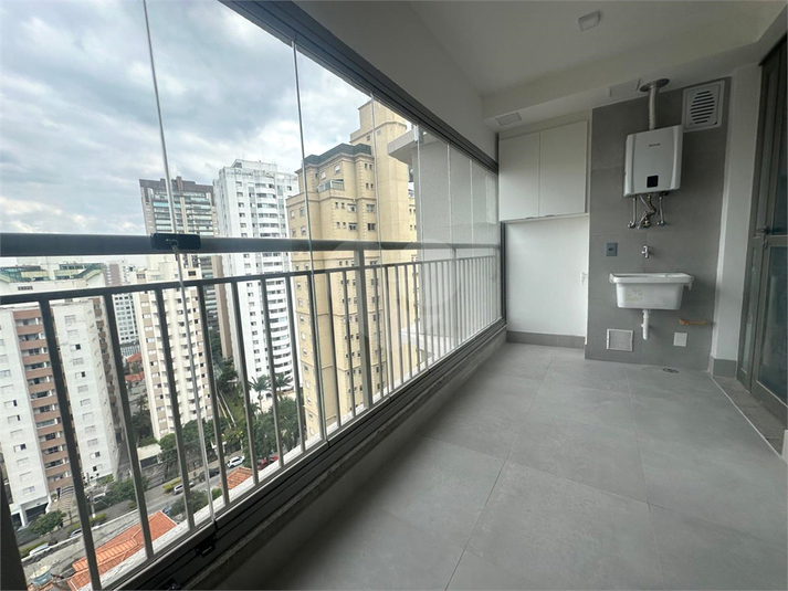 Foto REO661524