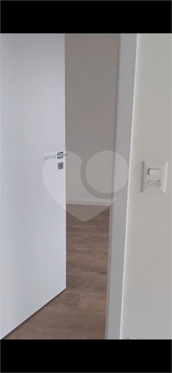 Foto REO661524