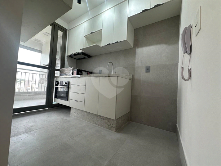 Foto REO661524