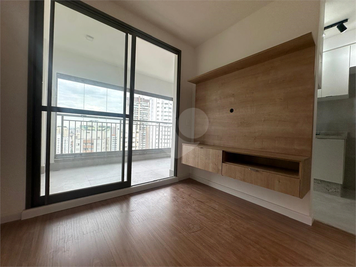 Foto REO661524