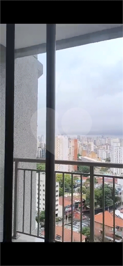Foto REO661524