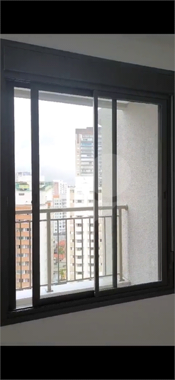 Foto REO661524