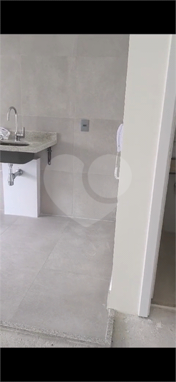 Foto REO661524