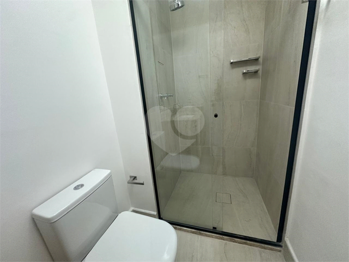 Foto REO661524