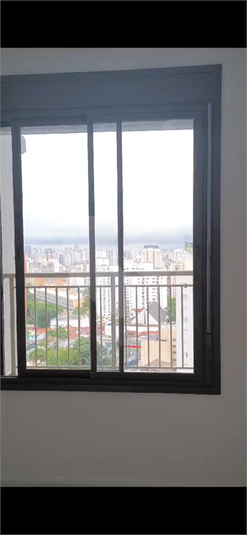 Foto REO661524