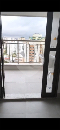 Foto REO661524