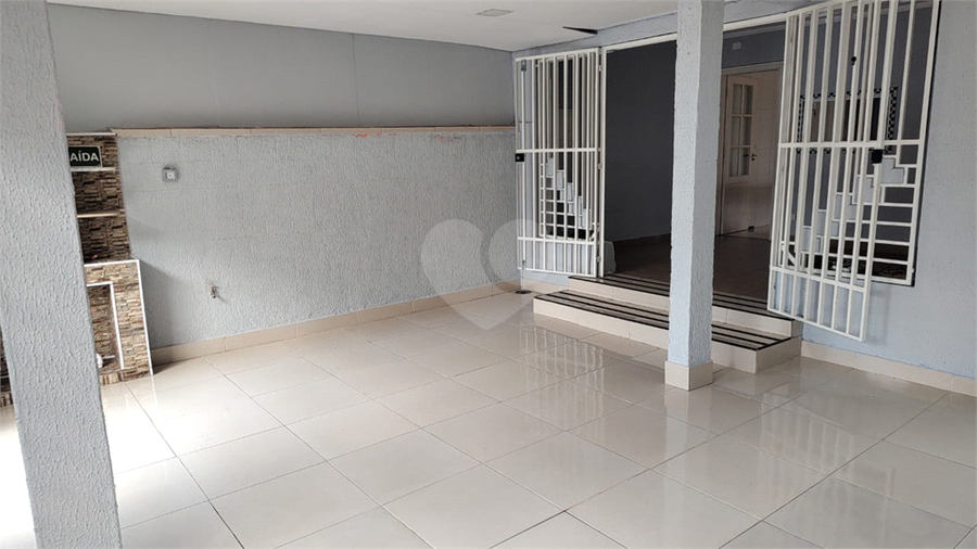 Foto REO661571