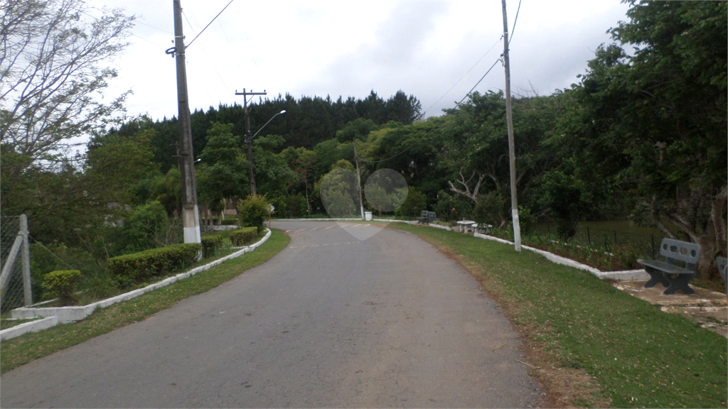 Venda Condomínio Ibiúna Votorantim REO661611 63