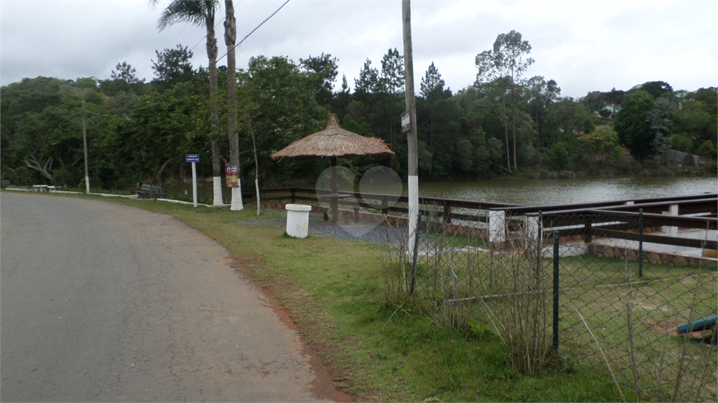 Venda Condomínio Ibiúna Votorantim REO661611 60