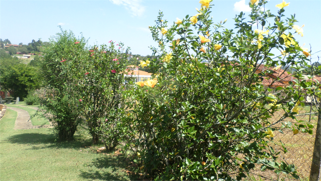 Venda Condomínio Ibiúna Votorantim REO661611 22