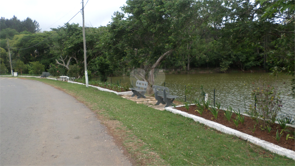 Venda Condomínio Ibiúna Votorantim REO661611 62