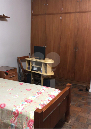 Foto REO661621