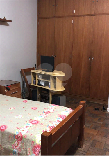 Venda Sobrado São Paulo Vila Prudente REO661621 16