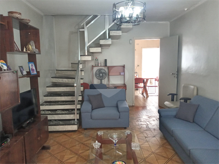 Foto REO661621