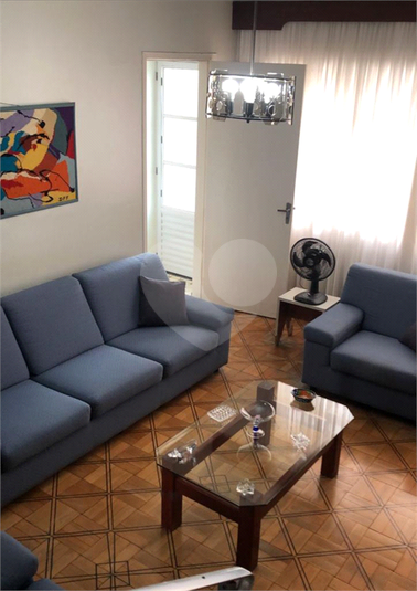 Foto REO661621