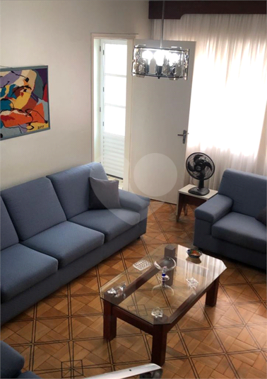 Venda Sobrado São Paulo Vila Prudente REO661621 3